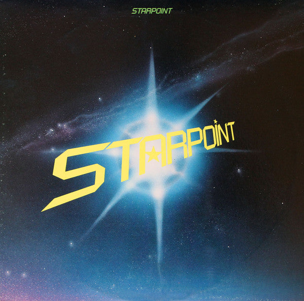 Starpoint