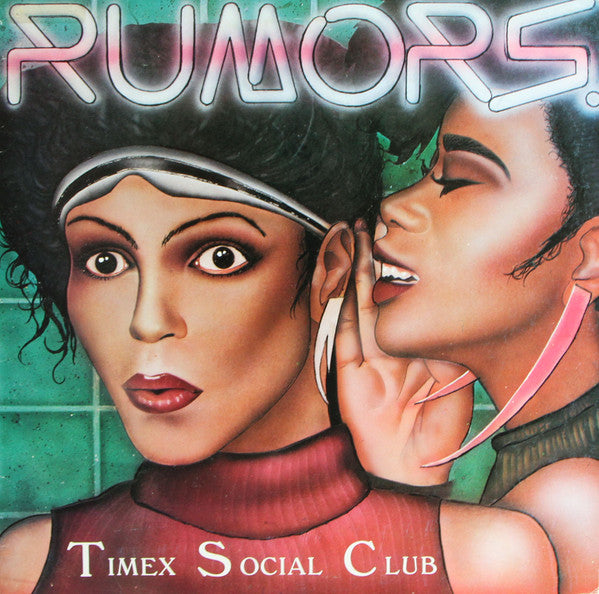 Rumors