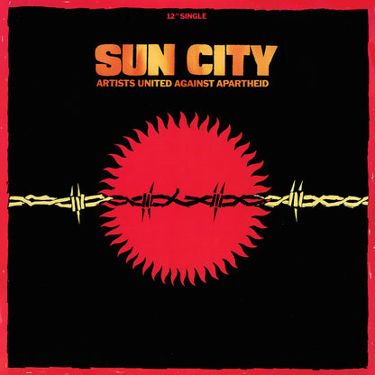 Sun City