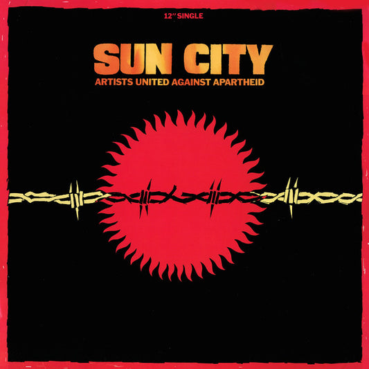 Sun City