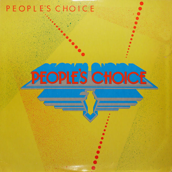 People's Choice