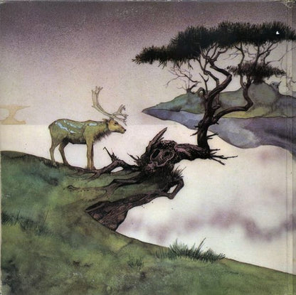 Yessongs