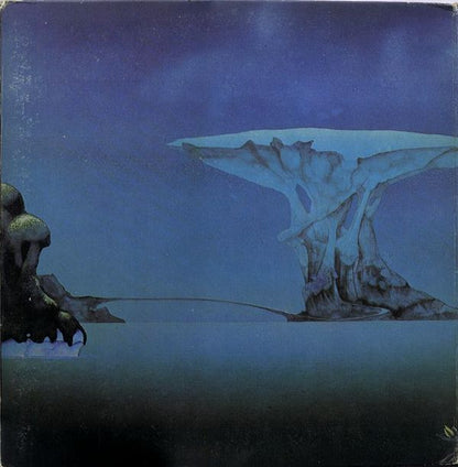 Yessongs