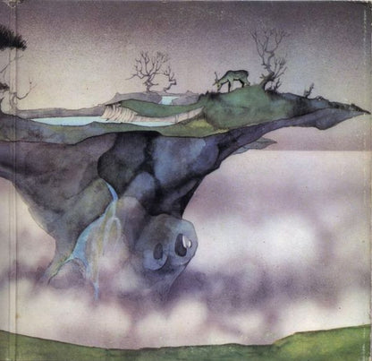 Yessongs