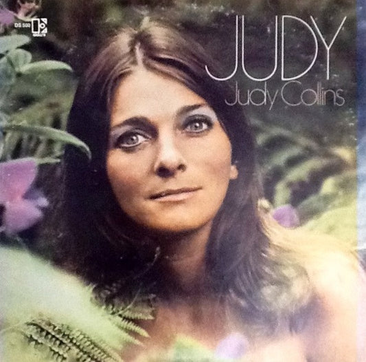 Judy