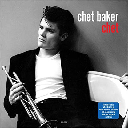 Chet