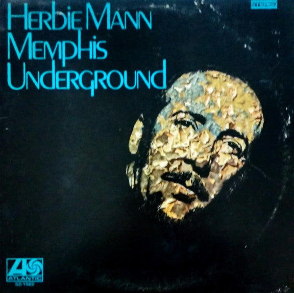 Memphis Underground