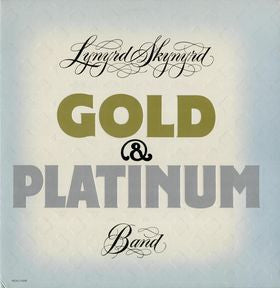 Gold & Platinum