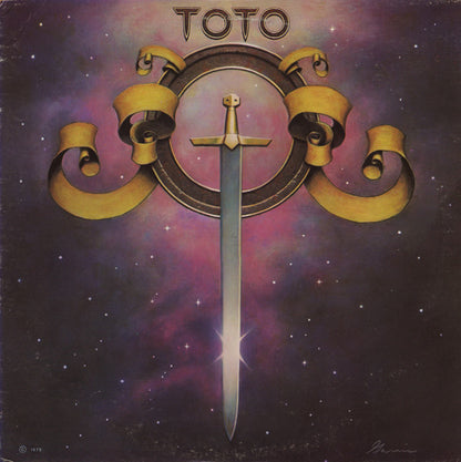 Toto