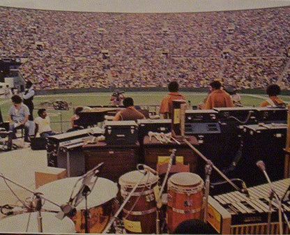 Wattstax: The Living Word