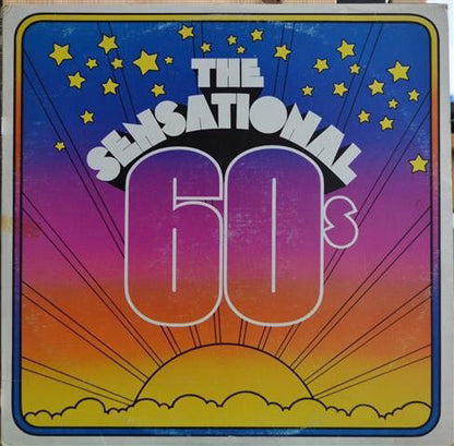 The Sensational 60's