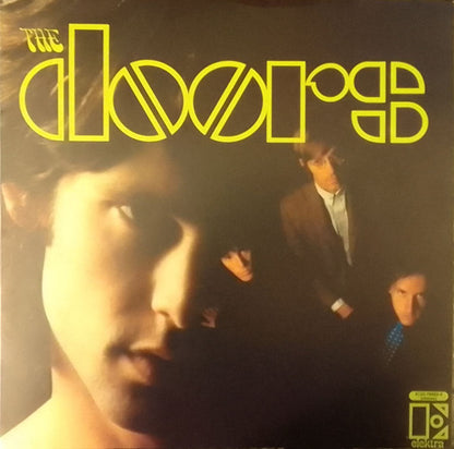 The Doors