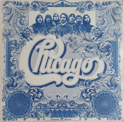 Chicago VI