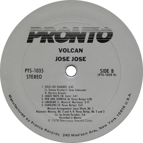 Volcan