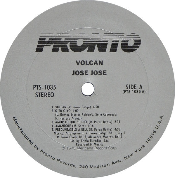 Volcan