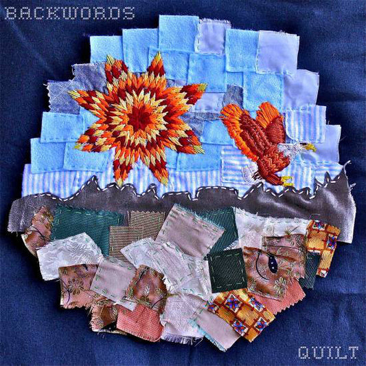 Quilt