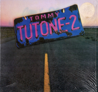 Tommy Tutone-2