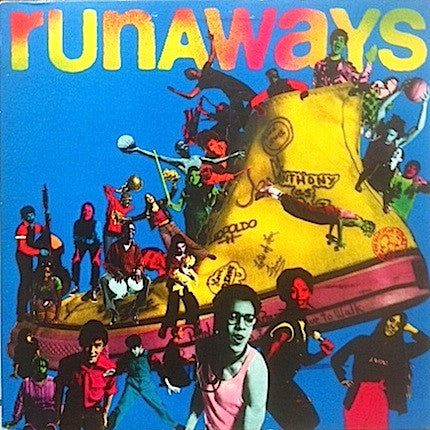 Runaways