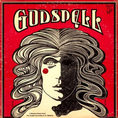 Godspell