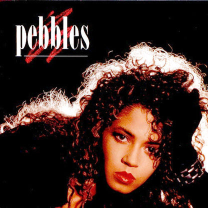 Pebbles