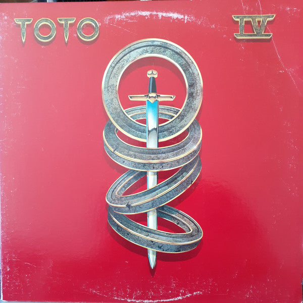 Toto IV