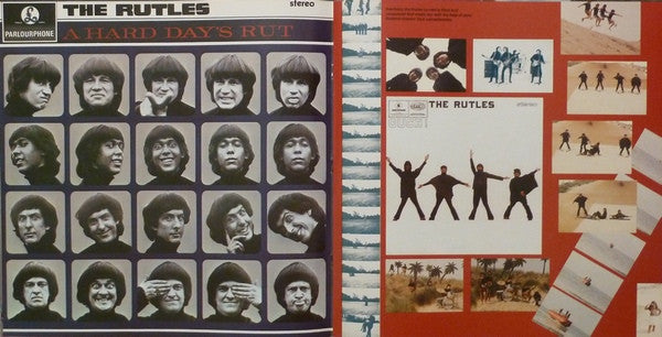 The Rutles