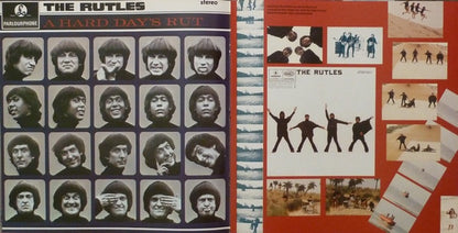 The Rutles