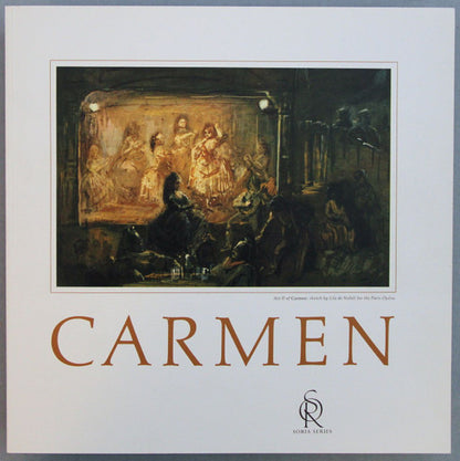 Carmen