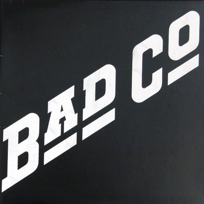 Bad Co