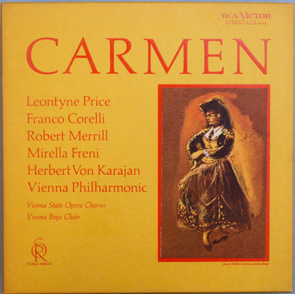 Carmen