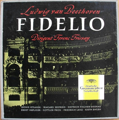 Fidelio