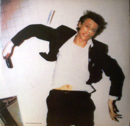 Lodger