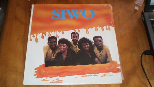 Siwo