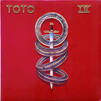 Toto IV